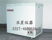 低温试验箱-低温试验箱价格